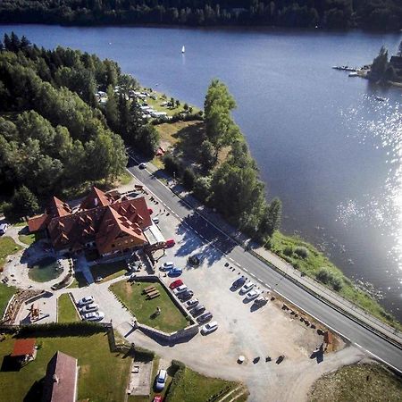 Hotel Leyla Фримбурк Экстерьер фото