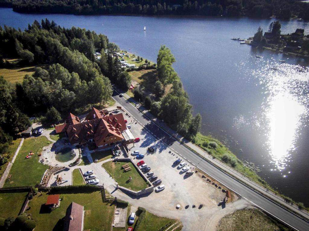 Hotel Leyla Фримбурк Экстерьер фото