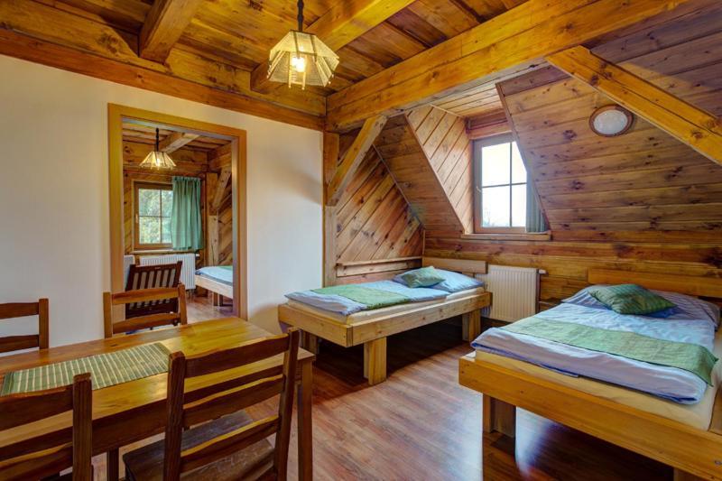 Hotel Leyla Фримбурк Экстерьер фото