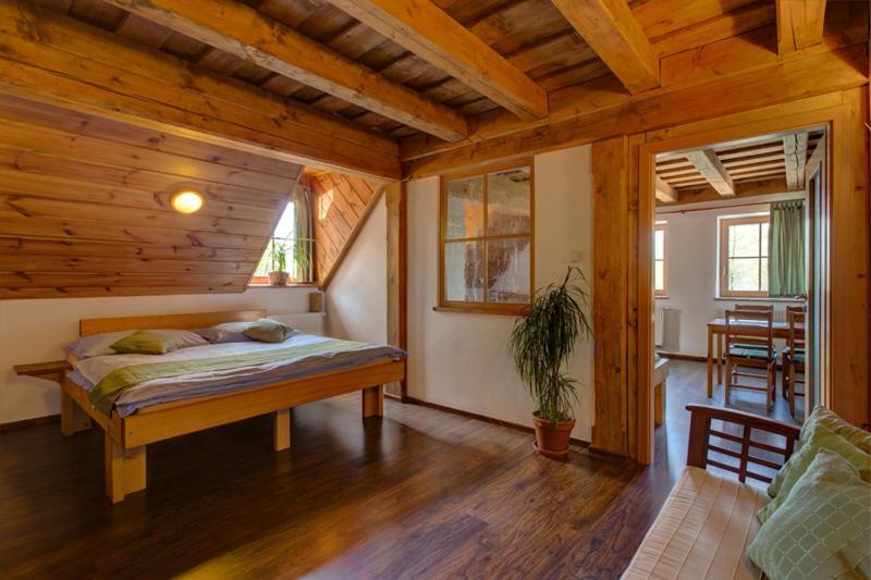 Hotel Leyla Фримбурк Экстерьер фото