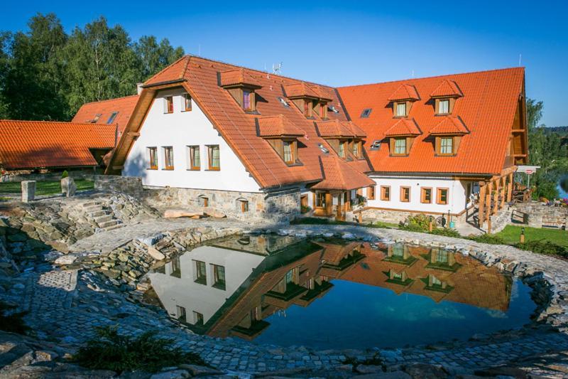 Hotel Leyla Фримбурк Экстерьер фото