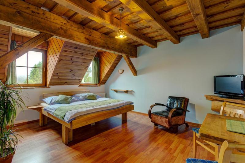 Hotel Leyla Фримбурк Экстерьер фото
