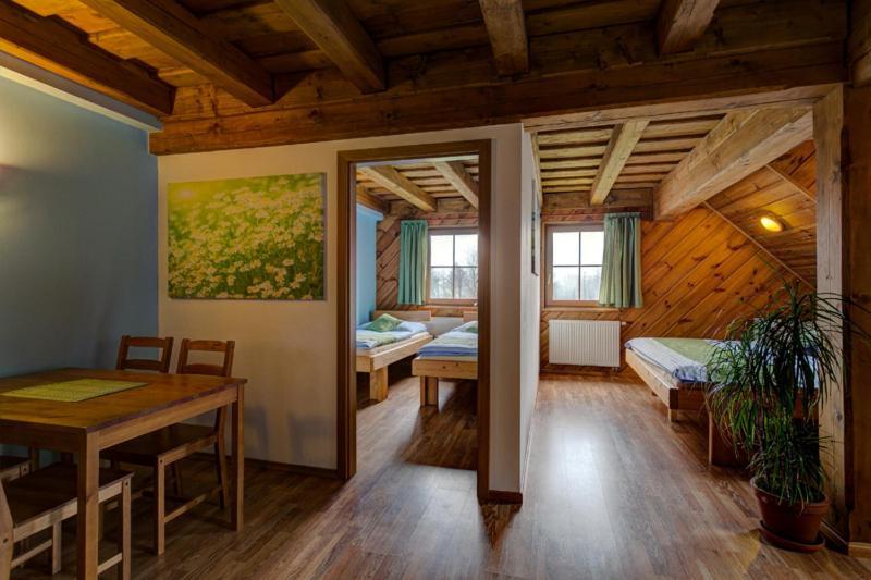 Hotel Leyla Фримбурк Экстерьер фото