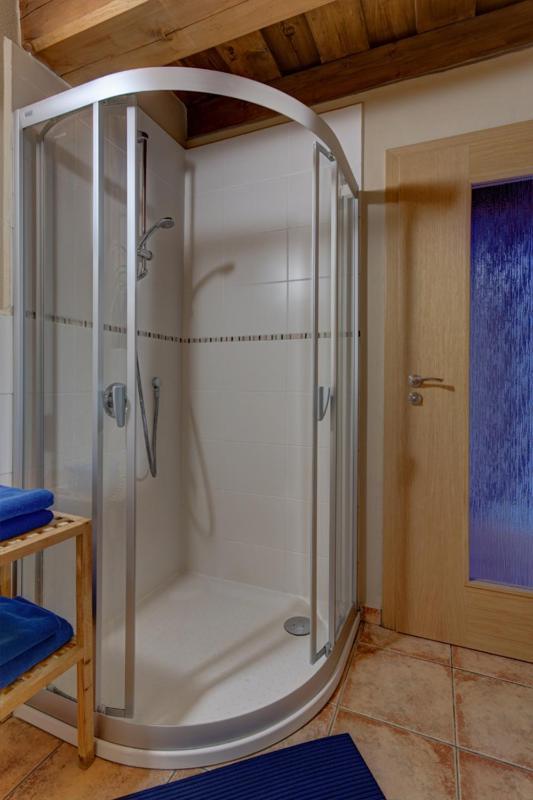 Hotel Leyla Фримбурк Экстерьер фото