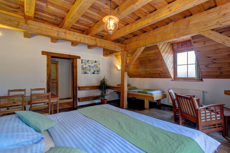 Hotel Leyla Фримбурк Экстерьер фото