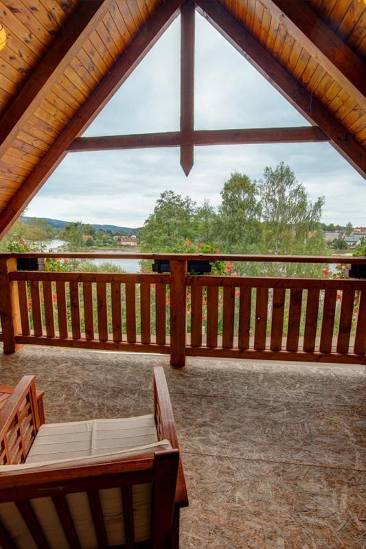 Hotel Leyla Фримбурк Экстерьер фото
